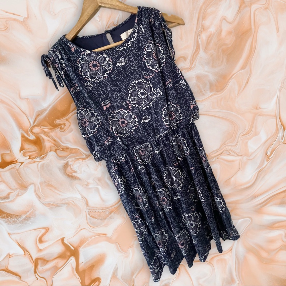 Ann Taylor LOFT Dress